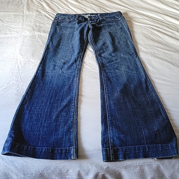 Jeans Citizens Of Humanity s27 - Picture 10 of 11